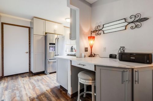 8816 134th St, Saint Paul MN  55124-7224 exterior