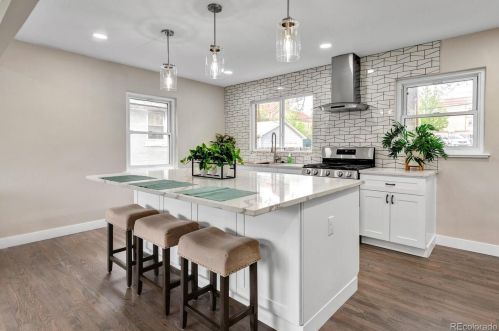 4247 Eliot St, Denver CO  80211-1648 exterior