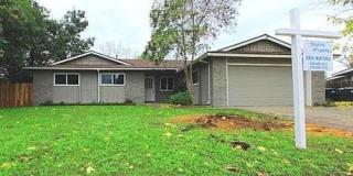 3952 Apple Blossom Way, Carmichael, CA 95608-2309