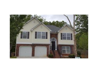 1970 Brayton Ct, Marietta, GA 30060-9015