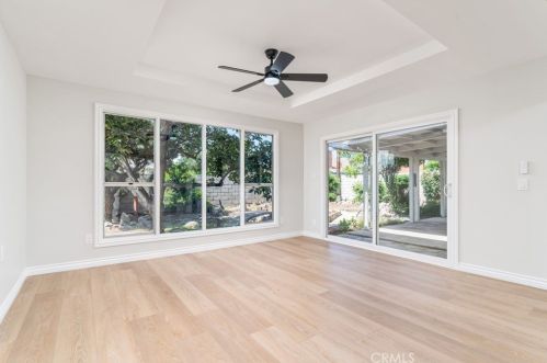 538 Eucalyptus Ave, Rialto, CA 92376-5218