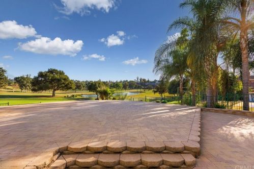 2624 Cridge St, Riverside CA  92507-5607 exterior