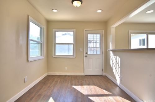 239 Pasadena Ave, Irwindale CA 91702 exterior