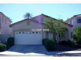 2290 Chestnut Bluffs Ave, Henderson, NV 89052-2382