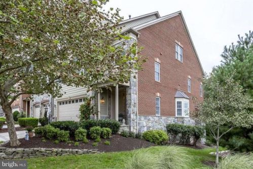 43668 Palmetto Dunes Ter, Leesburg, VA 20176-8480