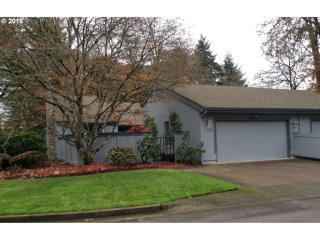 1252 Spyglass Dr, Eugene, OR 97401-2057