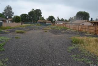 9251 Duncan Ave, Riverside, CA 92503-2642