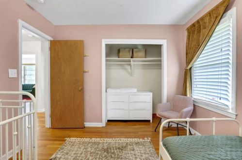 1680 Flintwood Dr, Atlanta GA  30316-4128 exterior