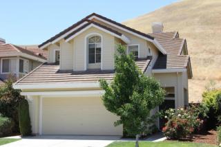 21164 Old Ranch Ct, Salinas, CA 93908-1411