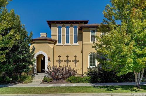 9147 35th Ave, Denver, CO 80033-5809