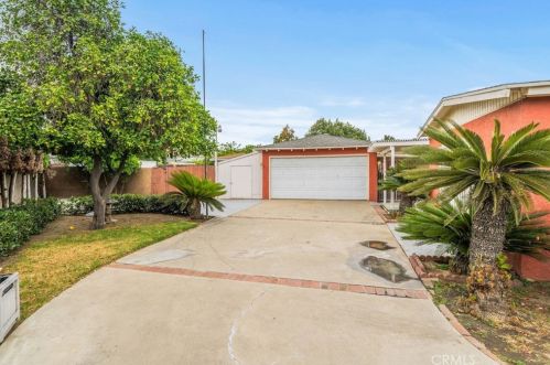 4373 Conning St, Riverside CA  92509-2519 exterior