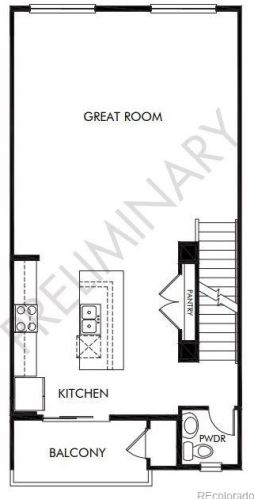12135 57th Pl, Arvada CO  80002 exterior