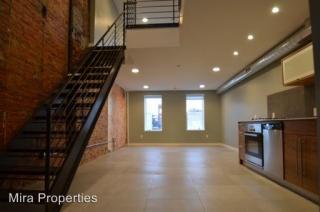 622 5th St, Philadelphia PA  19147-2216 exterior