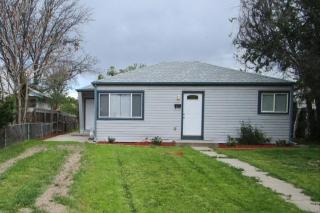 1117 Lima St, Denver CO  80010-3720 exterior