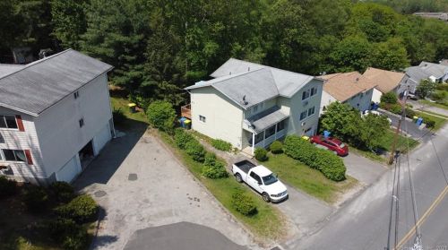 212 Windy Dr, Waterbury, CT 06705-2516