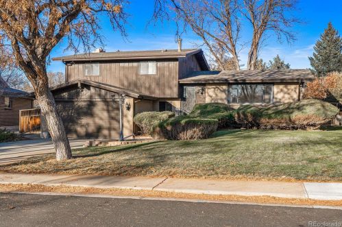 13009 Virginia Pl, Aurora, CO 80012-3552