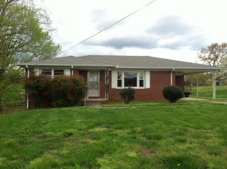 6719 Monterey Hwy, Ravenscroft, TN 38583-7630