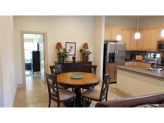 2011 Haskell St, Austin TX  78702-5516 exterior