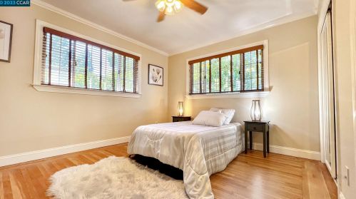 2031 Hoover Ave, Concord CA  94523-4621 exterior