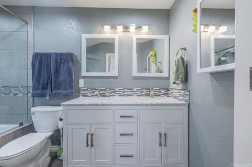 42336 La Gabriella Dr, Lancaster CA 93536-4388 exterior