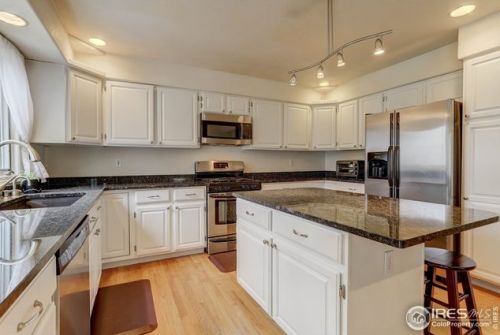 3737 Bromley Dr, Fort Collins, CO 80525-9020