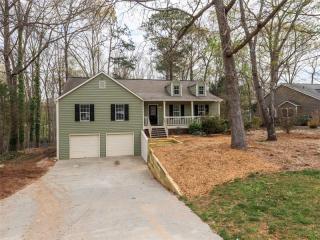 1328 Towne Harbor Trl, Holly Springs, GA 30189-5461