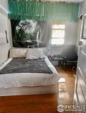 1819 6 Ave, Greeley CO 80631-4807 exterior