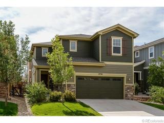 4756 Picadilly Ct, Denver, CO 80015-2575