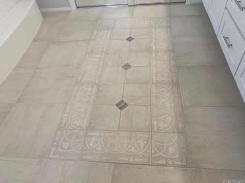 935 Cloverdale Dr, Anaheim CA  92808-1684 exterior