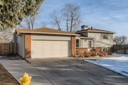 11566 Birch St, Denver, CO 80233-2646