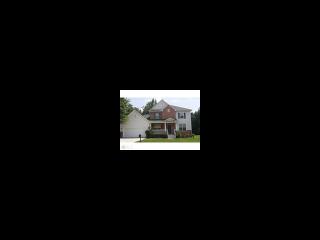 356 Vista Creek Dr, Stockbridge, GA 30281-7782