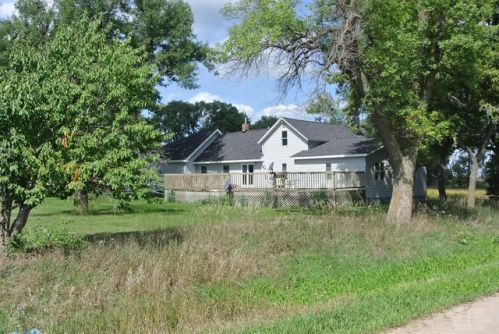 13935 Ranch Ave, Glidden IA  exterior