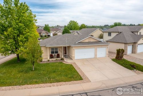 5615 30th St, Greeley, CO 80634-8514