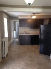 1607 Hewitt Ave, Saint Paul MN  55104-1268 exterior