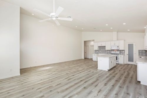 4847 Hedrick Ave, Riverside CA  92505-1367 exterior