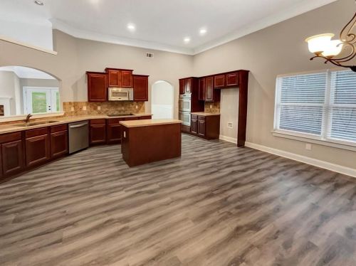 361 Lake Vista Dr, Jefferson GA  30549-4603 exterior
