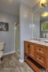 115 Coombs St, Fairfield CA  94559-3940 exterior