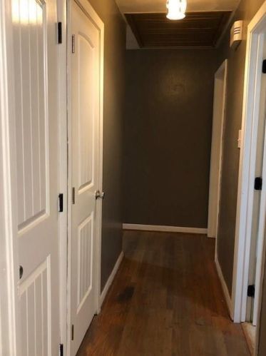 7554 Fm 546, Princeton TX  75407-4943 exterior