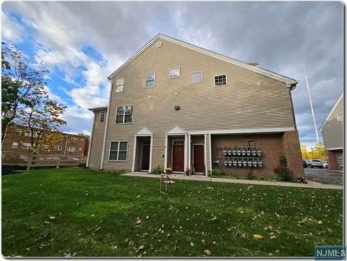 29 Birch St, Ridgefield Park, NJ 07660-2302