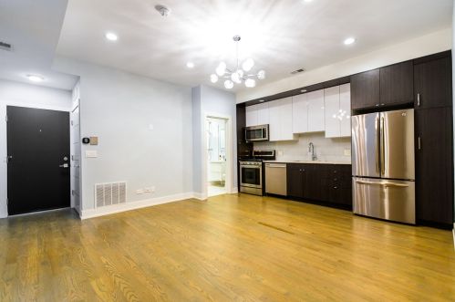 1638 Marshfield Ave, Chicago, IL 60622-1430