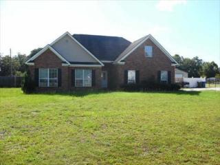 232 Wild Rose Dr, Pineora, GA 31312-7205
