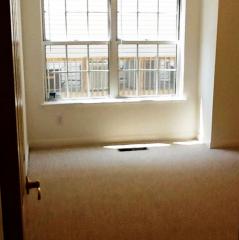 414 Delaware Ave, Norfolk, VA 23508-2802