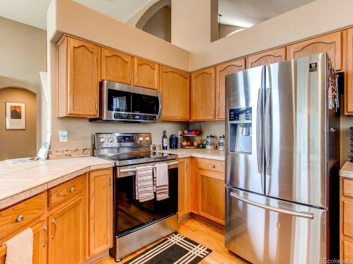 2426 Fundy Cir, Denver CO  80013-7696 exterior