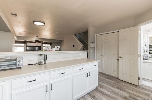 12069 Monaco Ct, Denver CO 80602-4624 exterior