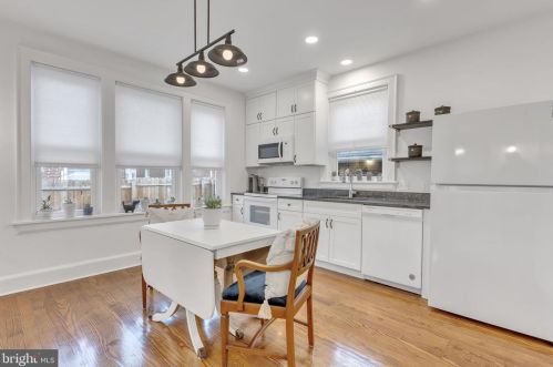 506 High St, Carlisle PA  17013-2811 exterior