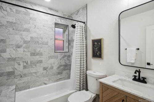 229 1st Ave, Denver CO  80223-1507 exterior