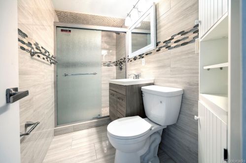 12887 Oregon Dr, Aurora CO 80012-5363 exterior