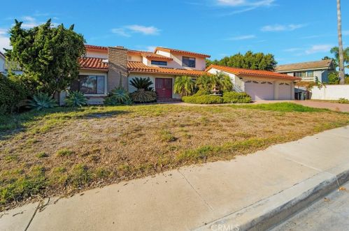 26881 Del Gado Rd, Dana Point, CA 92624-1824