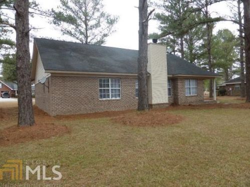 144 Jennifer Cir, Rincon, GA 31326-5707