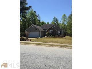 1410 Raymonds Rd, Monroe, GA 30656-8914